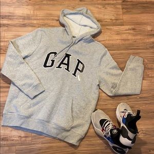 GAP Hoodie